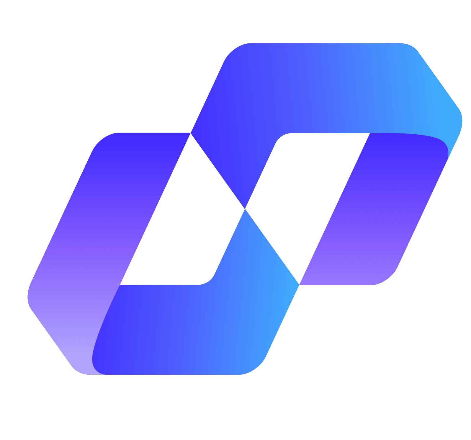 Nolimit Ads Manager