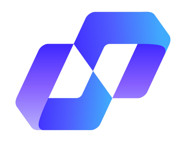 Nolimit Ads Manager